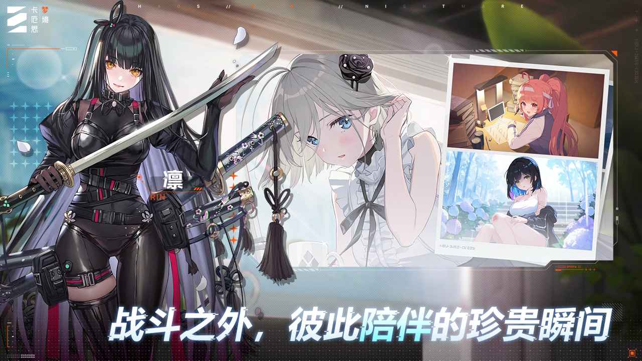 ˼ξٷڽͼ