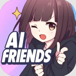AIFriends0.6.2 ٷ