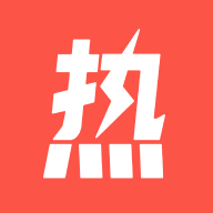С˵Ƽ1.0.2 ׿