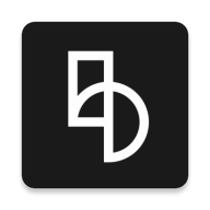 bstageٷ16.3.0 ׿