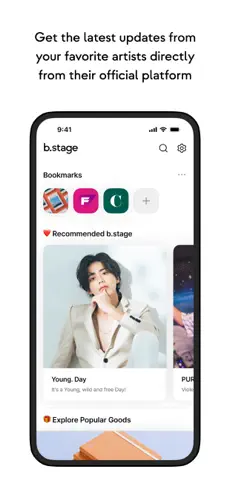 bstageٷڽͼ