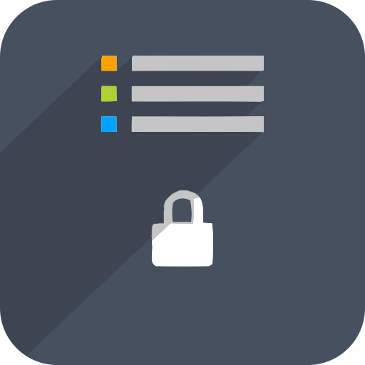רѧϰapp2.1.1 ׿