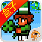 ̩Ǻ3.1.0