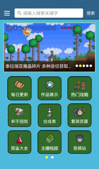 ̩Ǻֽͼ