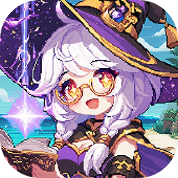 ֮1.0.2 ٷ