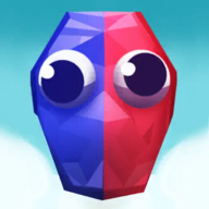 TABS Pocket Editionİ1.0.83 °