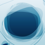 Pause-ַ1.3 °