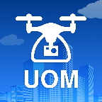 UOM˻ƽֻ̨ͻ1.3.6 °