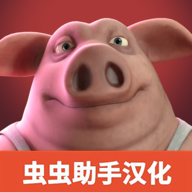 ƭӾƹò˵()0.4.4 