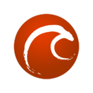 Կٷ1.6 °