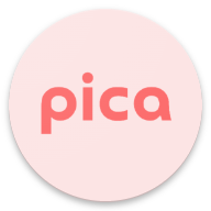 PicaComic¹ٷ4.0.4 ׿
