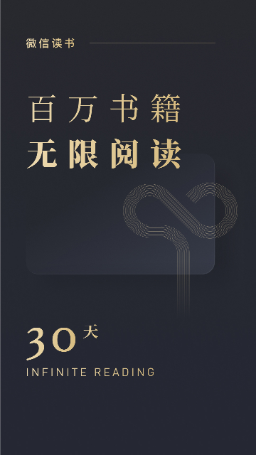 ΢Ŷͼ