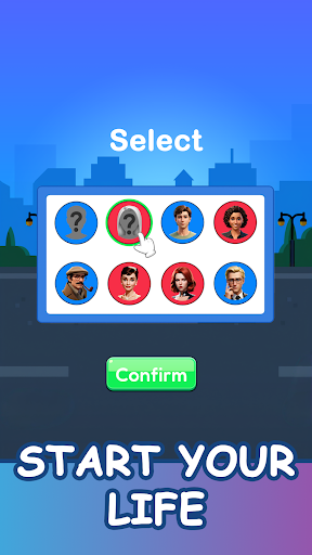 ͥģͼ
