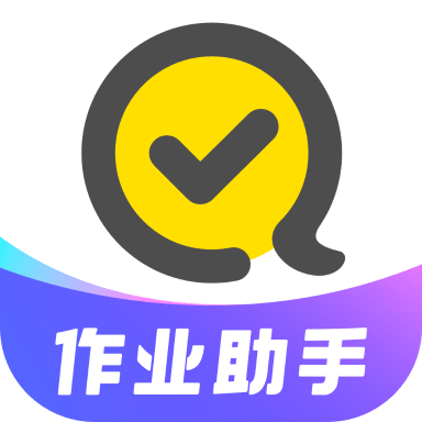 ҵɨһɨҴ(AI)6.76.0 °