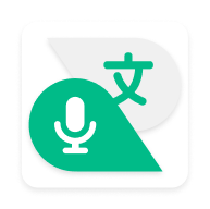 app߼3.4.7 ׿