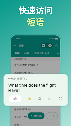 app߼ͼ