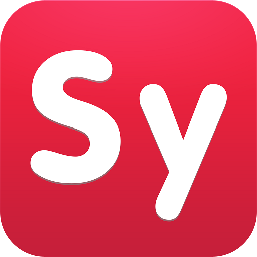 Symbolabİ12.0.1 °