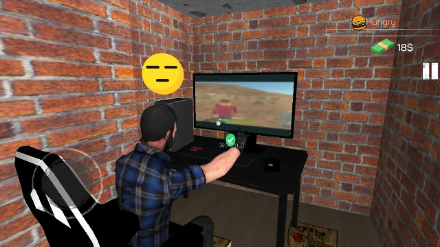 ģ޽Ұͼ
