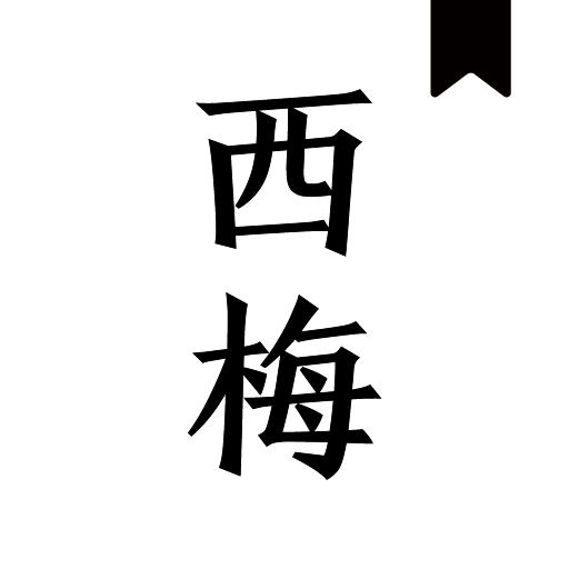 ximeiС˵Ķappٷ1027 °