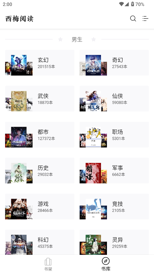 ximeiС˵Ķappٷͼ