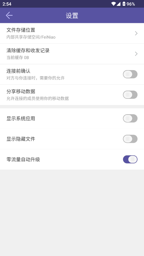 촫ͼ