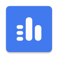 XEQXEQ Equalizer27.6.0 ׿