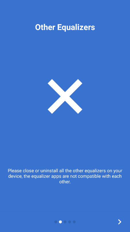 XEQXEQ Equalizerͼ