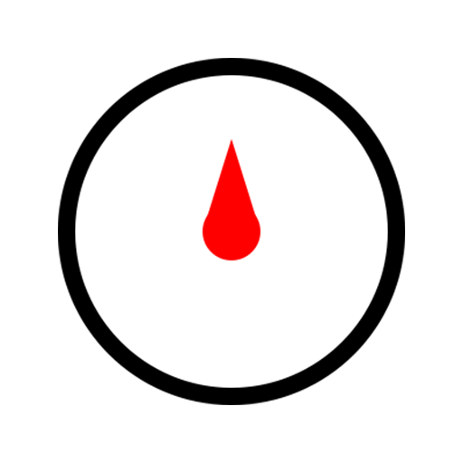 ǩ5.6.240304 ֻ