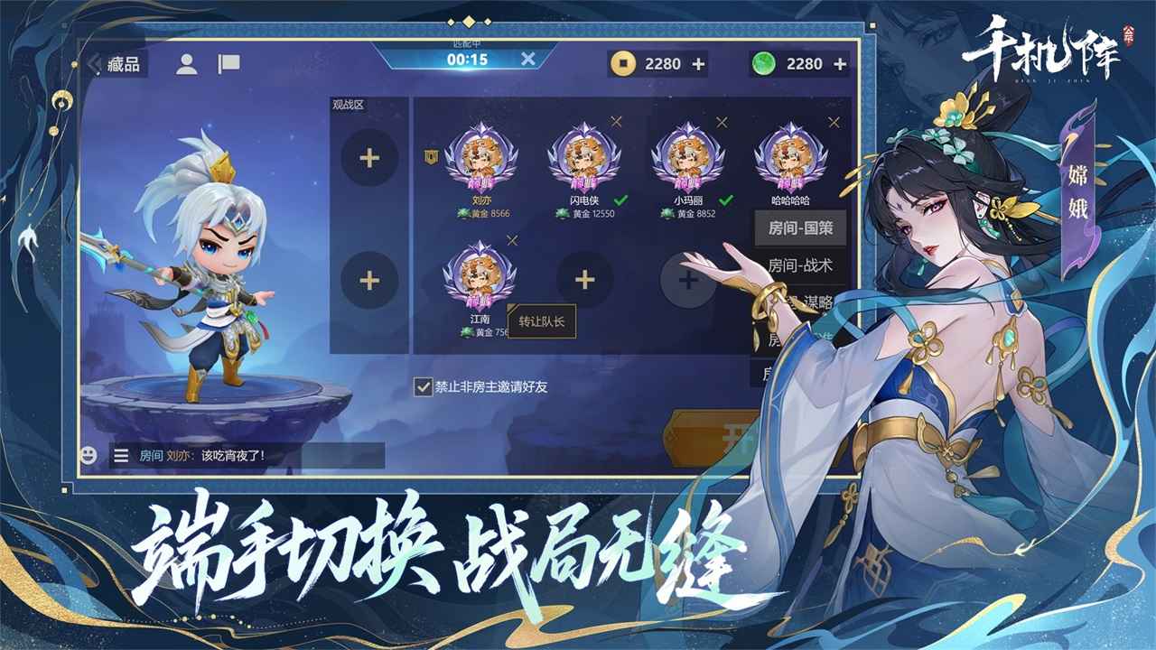ǧϷ°ͼ