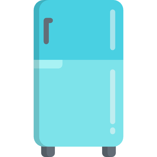 Сʳ¼app2.2.8 ׿