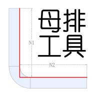 ĸŹֻ1.6 ٷ