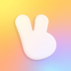 žӪapp10.0.601 °