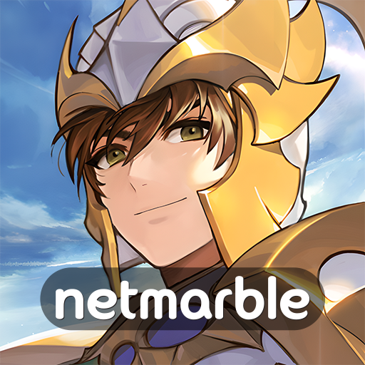 ʿReBIRTHʷ1.06.08 °
