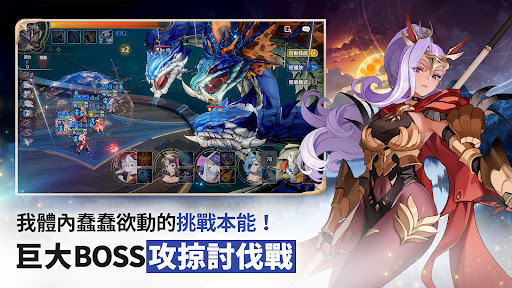 ʿReBIRTHʷͼ