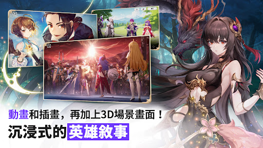 ʿReBIRTHʷͼ