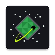 Easter Eggs׿ʵapp4.2.0-alpha ֻ