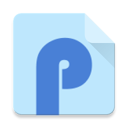 ͼƬ(FloatPicture)1.9.2 °