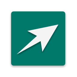 ݷʽAPP1.18 ׿