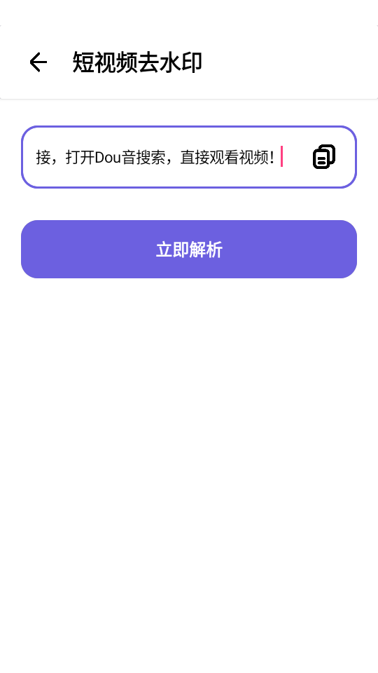Proͼ