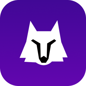 ֱappٷ°汾1.0.0 ׿