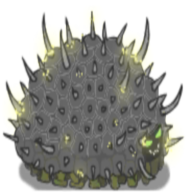 ŮϷ1.0 İ