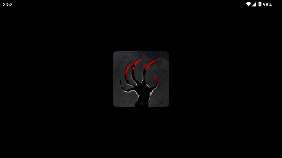 ʬ֮ҹmod˵Zombie Night Terrorͼ