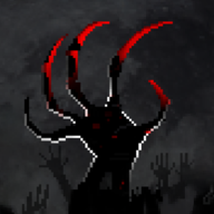 ʬ֮ҹmod˵Zombie Night Terror2.0 DNA͸Ⱦ߲