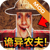 ũƽ(ԼũͬϷ)1.0 ׿
