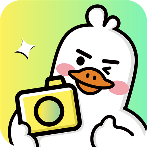 ѼЧapp1.0.1 ׿