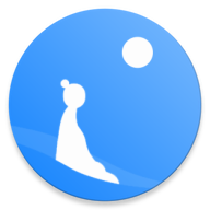 DaywiseϢ֪ͨ2.3.2 ׿