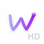 WandԪ()21.01.20 °