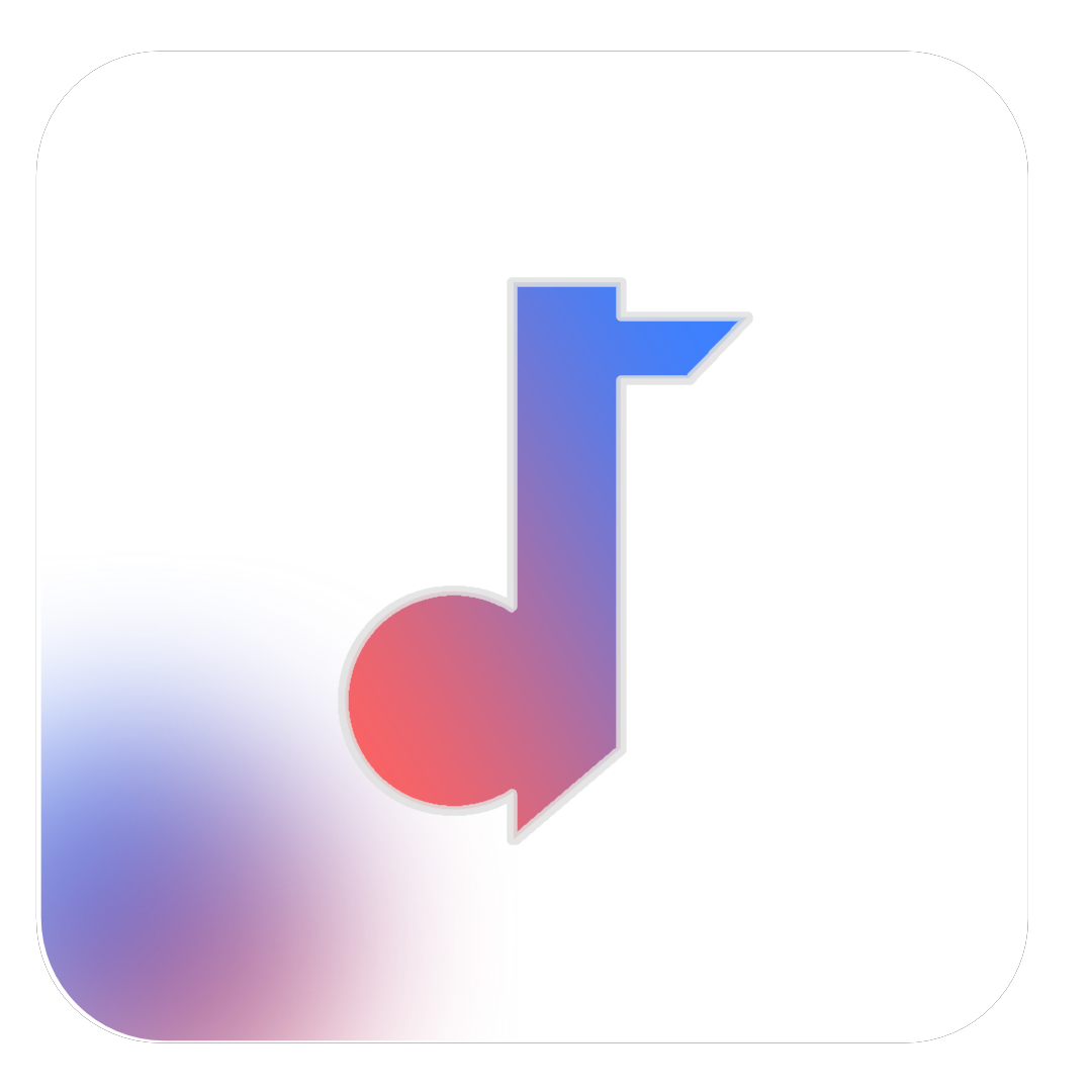 app17.0 °