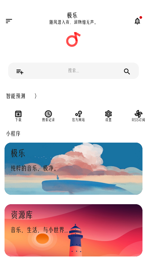 appͼ