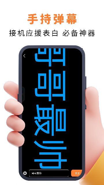 ׿ڲͼ